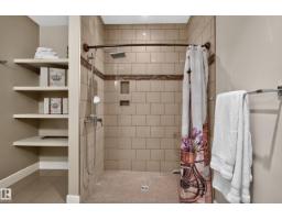 4204 Triomphe Pt, Beaumont, AB T4X0C4 Photo 43