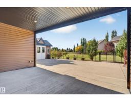 4204 Triomphe Pt, Beaumont, AB T4X0C4 Photo 48