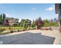 4204 Triomphe Pt, Beaumont, AB T4X0C4 Photo 49