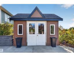 4204 Triomphe Pt, Beaumont, AB T4X0C4 Photo 50