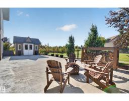 4204 Triomphe Pt, Beaumont, AB T4X0C4 Photo 51