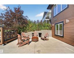 4204 Triomphe Pt, Beaumont, AB T4X0C4 Photo 52