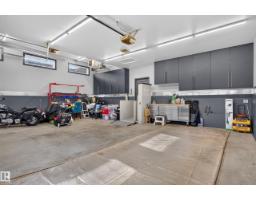 4204 Triomphe Pt, Beaumont, AB T4X0C4 Photo 53