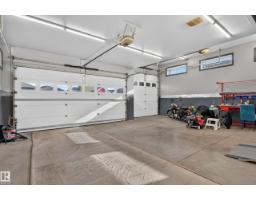 4204 Triomphe Pt, Beaumont, AB T4X0C4 Photo 54