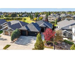 4204 Triomphe Pt, Beaumont, AB T4X0C4 Photo 55