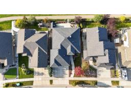 4204 Triomphe Pt, Beaumont, AB T4X0C4 Photo 56
