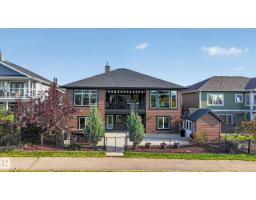 4204 Triomphe Pt, Beaumont, AB T4X0C4 Photo 57