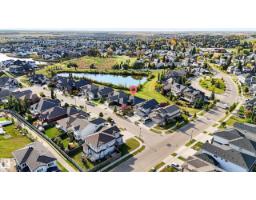 4204 Triomphe Pt, Beaumont, AB T4X0C4 Photo 58