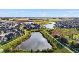 4204 Triomphe Pt, Beaumont, AB T4X0C4 Photo 59
