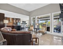 4204 Triomphe Pt, Beaumont, AB T4X0C4 Photo 7