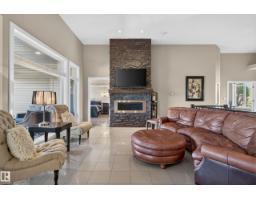 4204 Triomphe Pt, Beaumont, AB T4X0C4 Photo 8