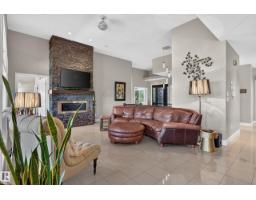 4204 Triomphe Pt, Beaumont, AB T4X0C4 Photo 9