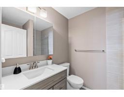 #101 10511 42 Av Nw, Edmonton, AB T6J7G8 Photo 11