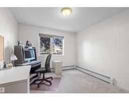 #101 10511 42 Av Nw, Edmonton, AB T6J7G8 Photo 13