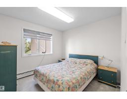#101 10511 42 Av Nw, Edmonton, AB T6J7G8 Photo 16