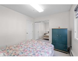 #101 10511 42 Av Nw, Edmonton, AB T6J7G8 Photo 17