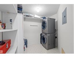 #101 10511 42 Av Nw, Edmonton, AB T6J7G8 Photo 18