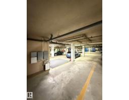 #101 10511 42 Av Nw, Edmonton, AB T6J7G8 Photo 20