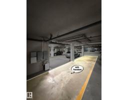 #101 10511 42 Av Nw, Edmonton, AB T6J7G8 Photo 21