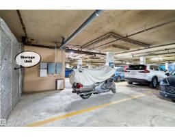 #101 10511 42 Av Nw, Edmonton, AB T6J7G8 Photo 22