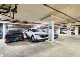 #101 10511 42 Av Nw, Edmonton, AB T6J7G8 Photo 23