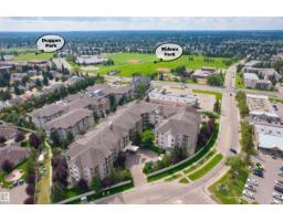 #101 10511 42 Av Nw, Edmonton, AB T6J7G8 Photo 25