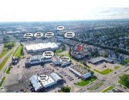 #101 10511 42 Av Nw, Edmonton, AB T6J7G8 Photo 26