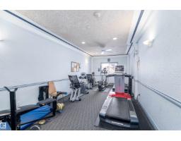 #101 10511 42 Av Nw, Edmonton, AB T6J7G8 Photo 27