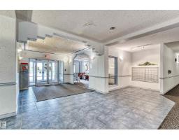 #101 10511 42 Av Nw, Edmonton, AB T6J7G8 Photo 28