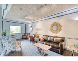 #101 10511 42 Av Nw, Edmonton, AB T6J7G8 Photo 29