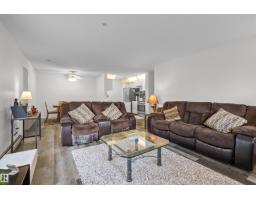 Laundry room - #101 10511 42 Av Nw, Edmonton, AB T6J7G8 Photo 7