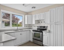 10508 60a Av Nw, Edmonton, AB T6H1K2 Photo 10