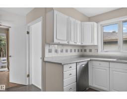 10508 60a Av Nw, Edmonton, AB T6H1K2 Photo 11