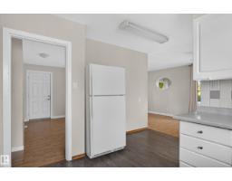 10508 60a Av Nw, Edmonton, AB T6H1K2 Photo 12