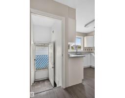 10508 60a Av Nw, Edmonton, AB T6H1K2 Photo 13
