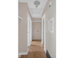 10508 60a Av Nw, Edmonton, AB T6H1K2 Photo 14
