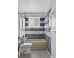 10508 60a Av Nw, Edmonton, AB T6H1K2 Photo 15