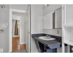 10508 60a Av Nw, Edmonton, AB T6H1K2 Photo 17