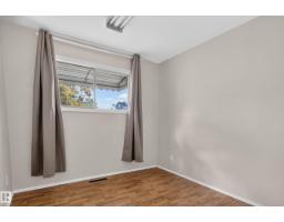 10508 60a Av Nw, Edmonton, AB T6H1K2 Photo 18
