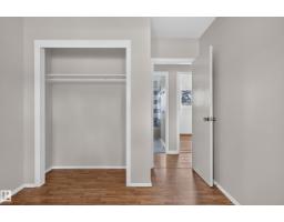 10508 60a Av Nw, Edmonton, AB T6H1K2 Photo 19