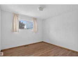 10508 60a Av Nw, Edmonton, AB T6H1K2 Photo 20