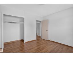 10508 60a Av Nw, Edmonton, AB T6H1K2 Photo 21