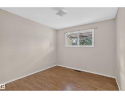 10508 60a Av Nw, Edmonton, AB T6H1K2 Photo 22