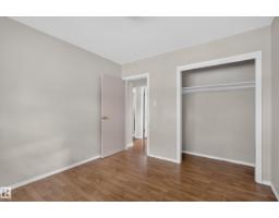 10508 60a Av Nw, Edmonton, AB T6H1K2 Photo 23