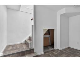 10508 60a Av Nw, Edmonton, AB T6H1K2 Photo 24