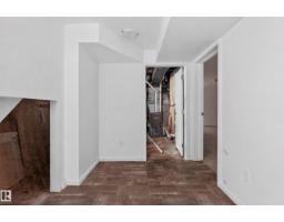 10508 60a Av Nw, Edmonton, AB T6H1K2 Photo 25