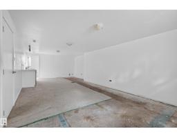 10508 60a Av Nw, Edmonton, AB T6H1K2 Photo 26