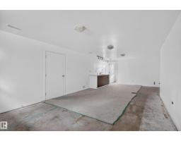 10508 60a Av Nw, Edmonton, AB T6H1K2 Photo 27