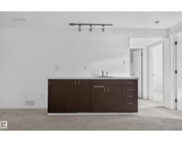 10508 60a Av Nw, Edmonton, AB T6H1K2 Photo 28