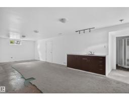 10508 60a Av Nw, Edmonton, AB T6H1K2 Photo 29